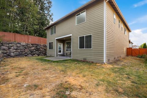 3527 222nd Pl SE, Bothell, WA 98021 photo 31
