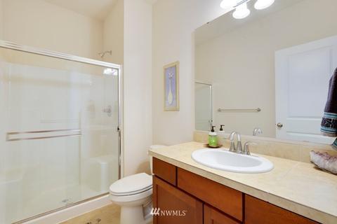 3527 222nd Pl SE, Bothell, WA 98021 photo 14