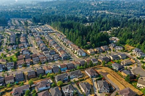 3527 222nd Pl SE, Bothell, WA 98021 photo 35