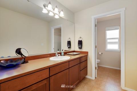 3527 222nd Pl SE, Bothell, WA 98021 photo 19