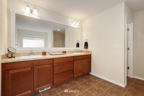3527 222nd Pl SE, Bothell, WA 98021 photo 27