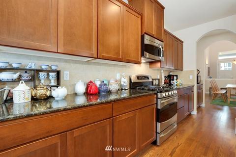 3527 222nd Pl SE, Bothell, WA 98021 photo 9