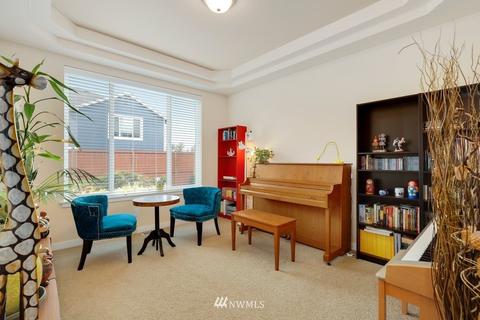3527 222nd Pl SE, Bothell, WA 98021 photo 13