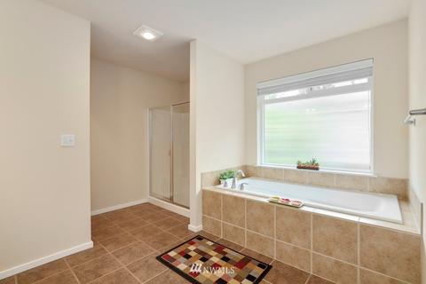 3527 222nd Pl SE, Bothell, WA 98021 photo 29