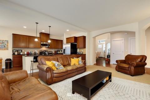3527 222nd Pl SE, Bothell, WA 98021 photo 4