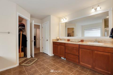 3527 222nd Pl SE, Bothell, WA 98021 photo 28