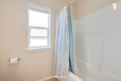 3527 222nd Pl SE, Bothell, WA 98021 photo 20