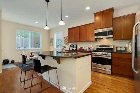 3527 222nd Pl SE, Bothell, WA 98021 photo 10
