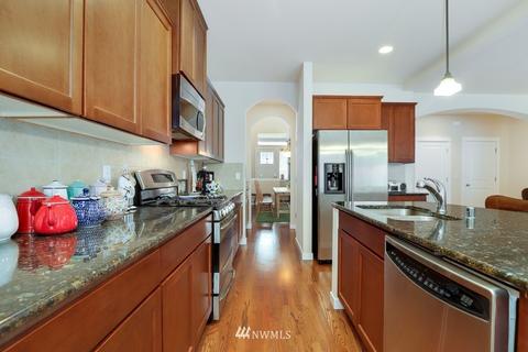 3527 222nd Pl SE, Bothell, WA 98021 photo 8