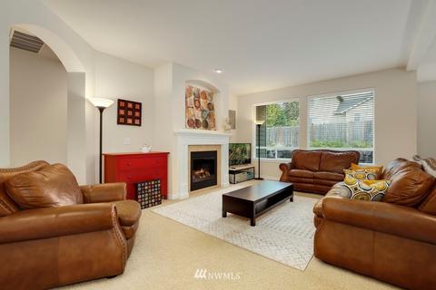 3527 222nd Pl SE, Bothell, WA 98021 photo 5