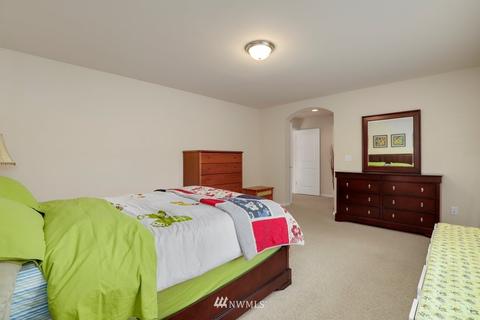 3527 222nd Pl SE, Bothell, WA 98021 photo 25