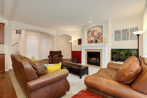3527 222nd Pl SE, Bothell, WA 98021 photo 3