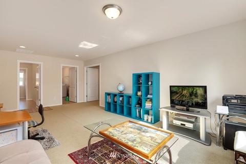 3527 222nd Pl SE, Bothell, WA 98021 photo 23