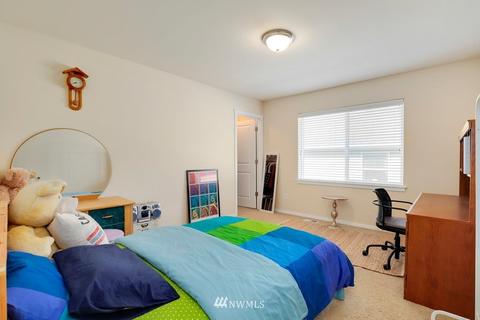 3527 222nd Pl SE, Bothell, WA 98021 photo 18