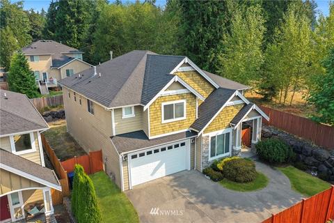 3527 222nd Pl SE, Bothell, WA 98021 photo 2