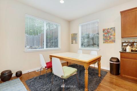 3527 222nd Pl SE, Bothell, WA 98021 photo 16