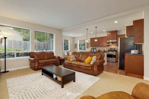 3527 222nd Pl SE, Bothell, WA 98021 photo 6