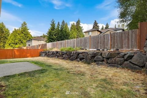 3527 222nd Pl SE, Bothell, WA 98021 photo 30