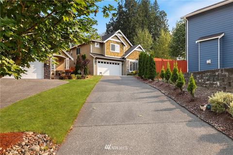 3527 222nd Pl SE, Bothell, WA 98021 photo 34