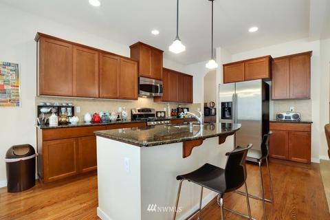 3527 222nd Pl SE, Bothell, WA 98021 photo 7