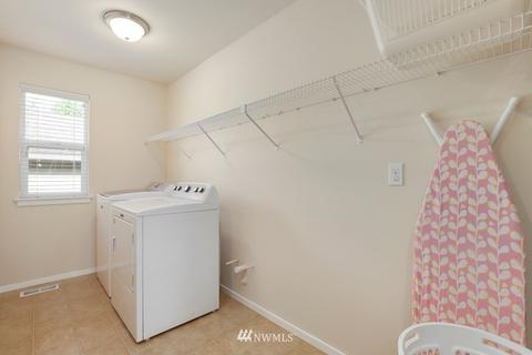 3527 222nd Pl SE, Bothell, WA 98021 photo 24