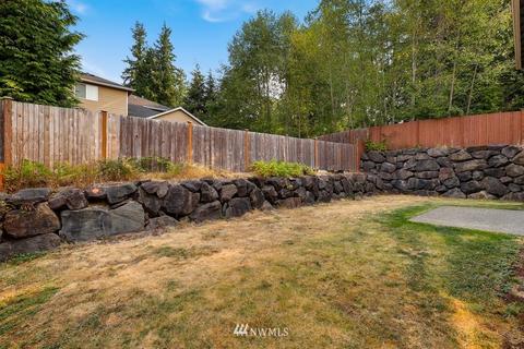 3527 222nd Pl SE, Bothell, WA 98021 photo 32