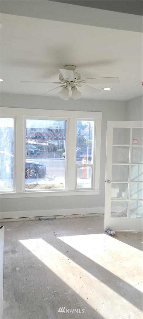 3819 Colby Ave, Everett, WA 98201 photo 5