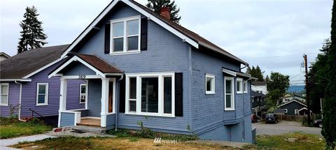 3819 Colby Ave, Everett, WA 98201 photo 2