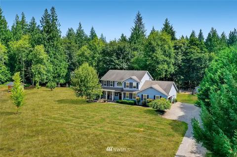 36910 244th Ave SE, Enumclaw, WA 98022 photo 2