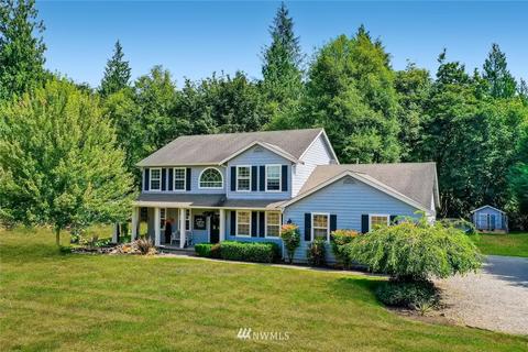 36910 244th Ave SE, Enumclaw, WA 98022 photo 40