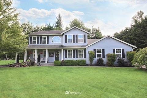 36910 244th Ave SE, Enumclaw, WA 98022 photo 1