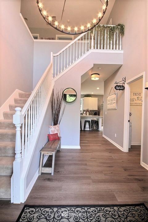 36910 244th Ave SE, Enumclaw, WA 98022 photo 8