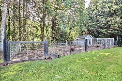 36910 244th Ave SE, Enumclaw, WA 98022 photo 35