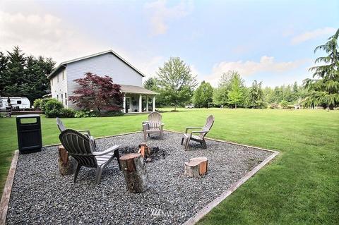 36910 244th Ave SE, Enumclaw, WA 98022 photo 34