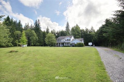 36910 244th Ave SE, Enumclaw, WA 98022 photo 37