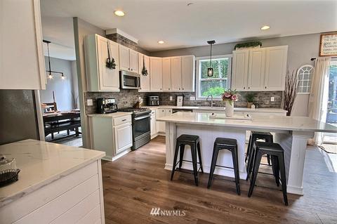 36910 244th Ave SE, Enumclaw, WA 98022 photo 10