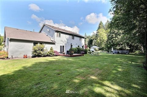 36910 244th Ave SE, Enumclaw, WA 98022 photo 39