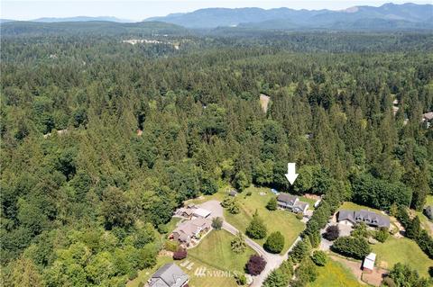 36910 244th Ave SE, Enumclaw, WA 98022 photo 4
