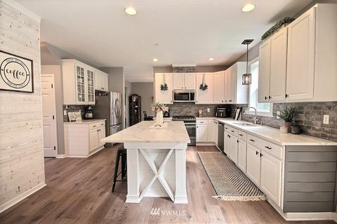 36910 244th Ave SE, Enumclaw, WA 98022 photo 11