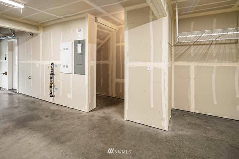3415 31st Dr, Everett, WA 98201 photo 15