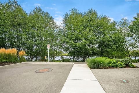 3415 31st Dr, Everett, WA 98201 photo 17