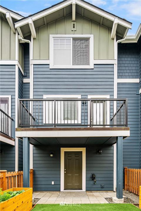 3415 31st Dr, Everett, WA 98201 photo 13