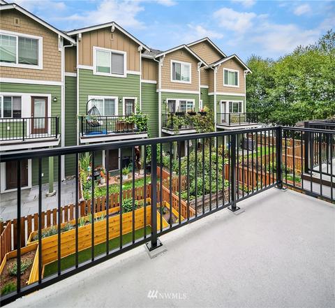 3415 31st Dr, Everett, WA 98201 photo 12