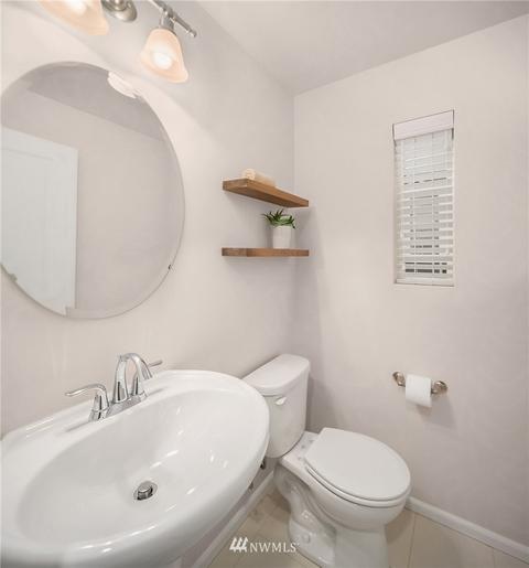3415 31st Dr, Everett, WA 98201 photo 7