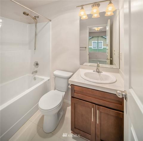 3415 31st Dr, Everett, WA 98201 photo 11