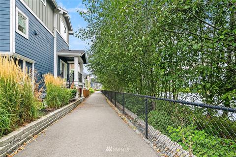 3415 31st Dr, Everett, WA 98201 photo 18