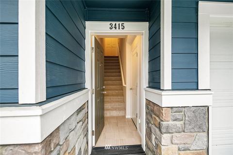 3415 31st Dr, Everett, WA 98201 photo 3