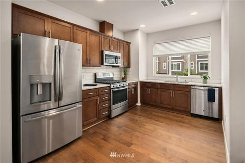 3415 31st Dr, Everett, WA 98201 photo 6