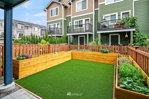 3415 31st Dr, Everett, WA 98201 photo 14