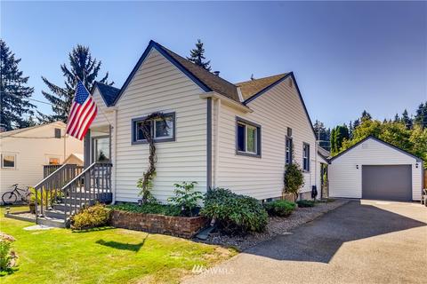 5902 Oakes Ave, Everett, WA 98203 photo 2